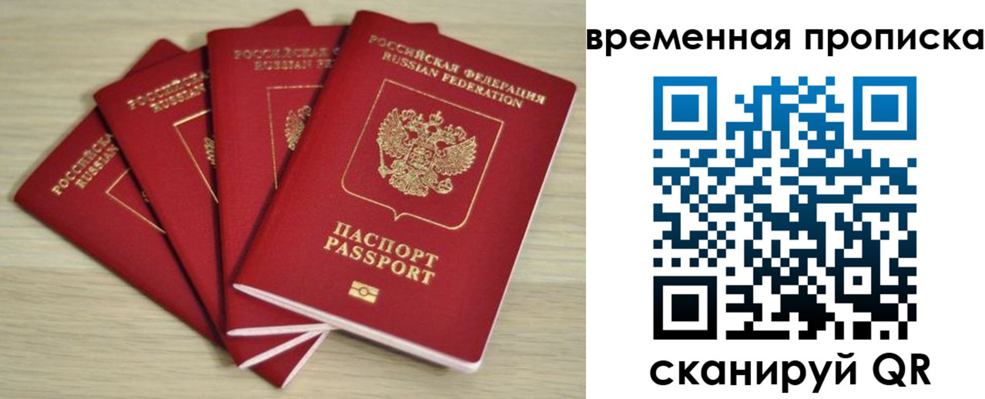 прописка для школы в Ворсме