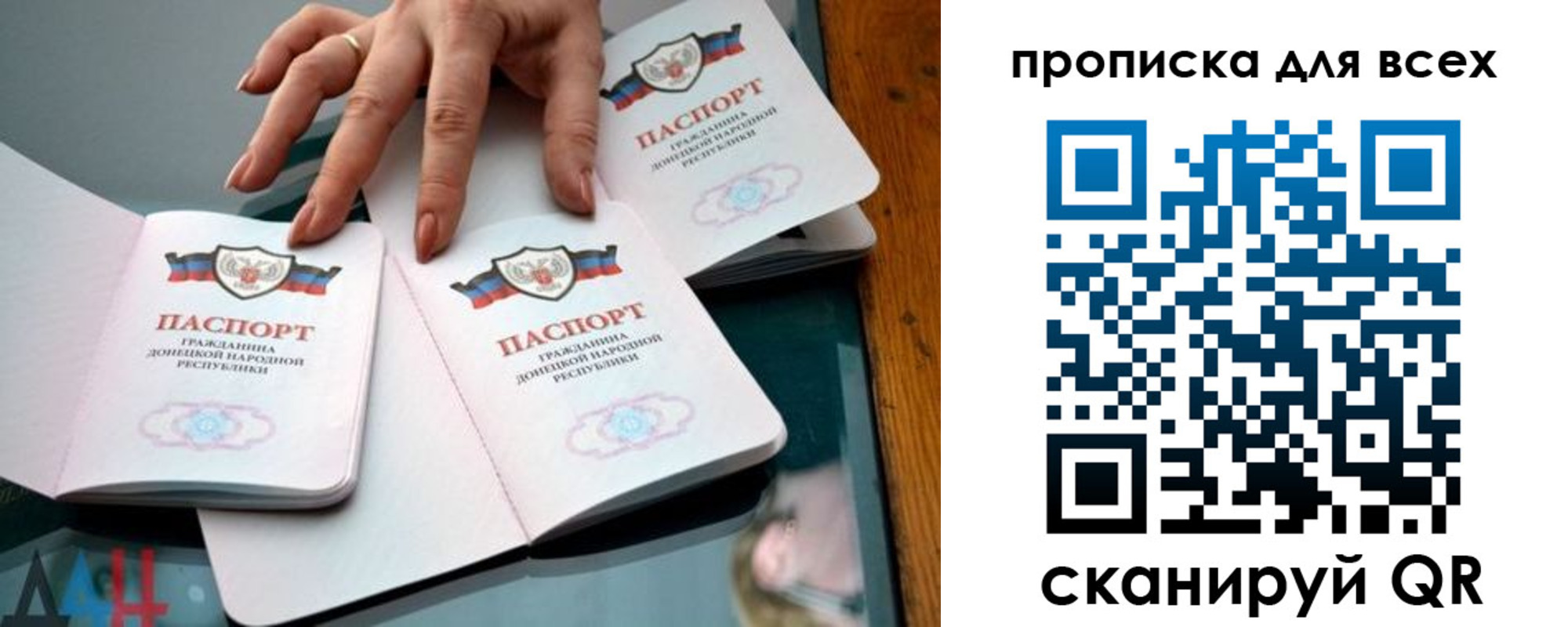 прописка гарантия в Ворсме